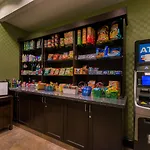 Holiday Inn Express&Suites Dickson City