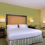 Holiday Inn Express&Suites Dickson City