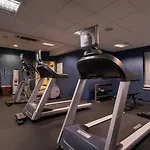Holiday Inn Express&Suites Dickson City